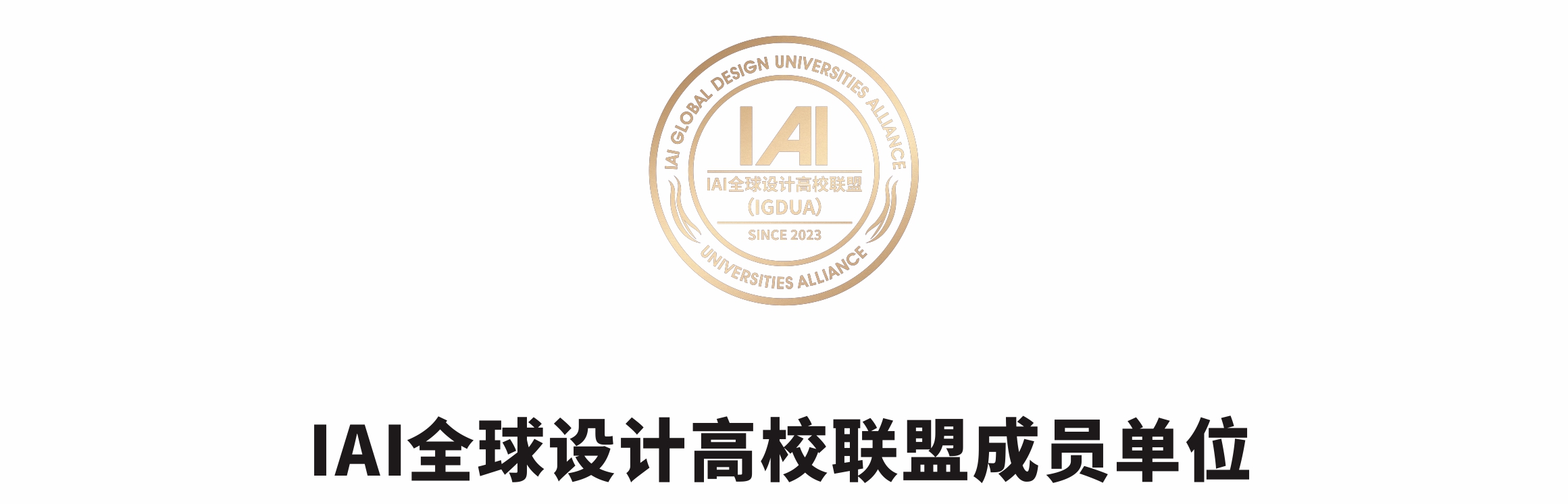 官网BANNER.jpg undefined