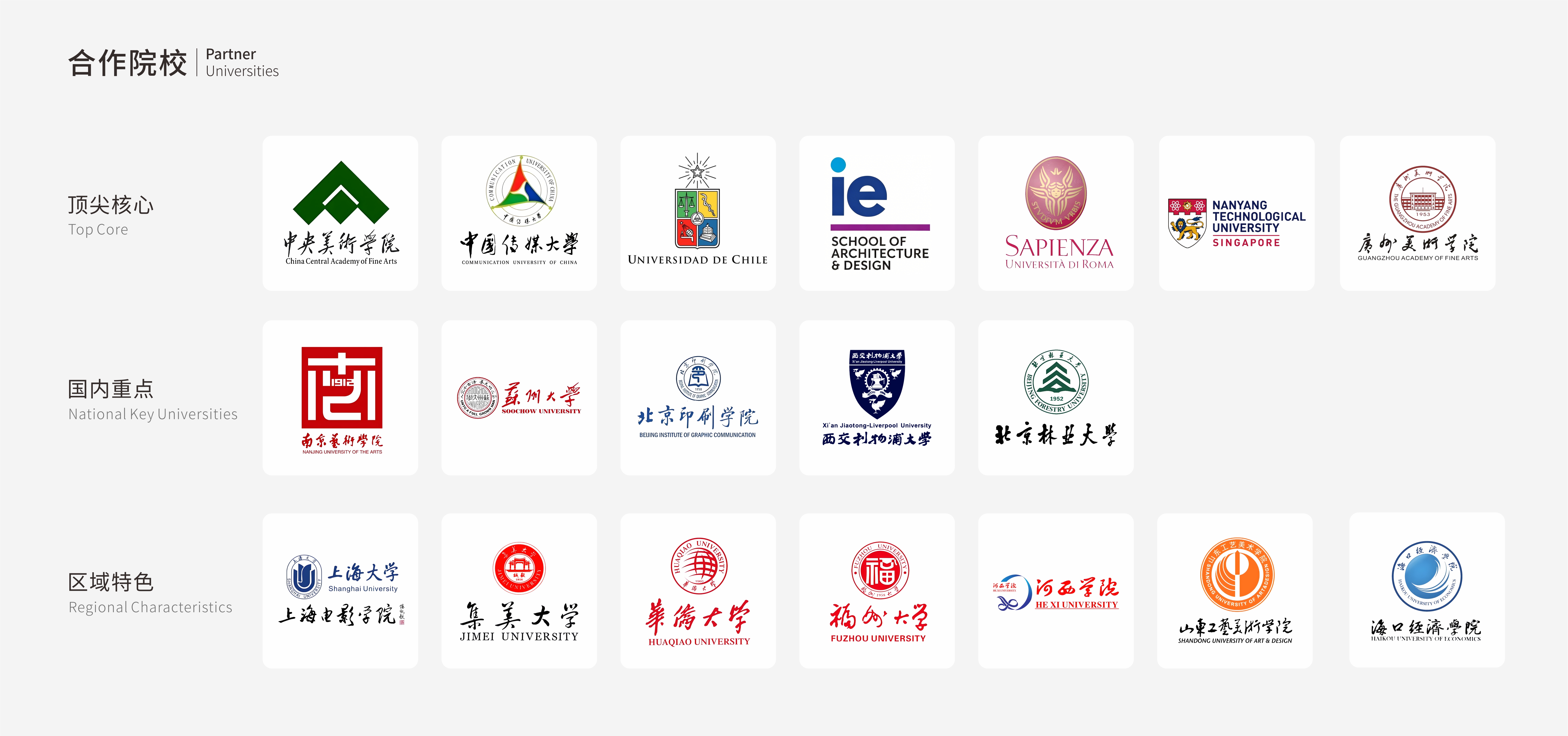 院校排名.jpg undefined