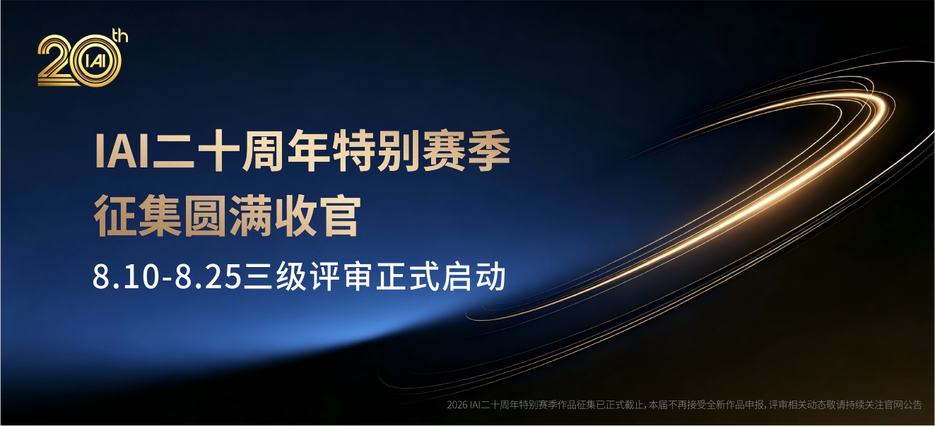 内页插图(CN).jpg