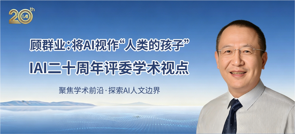 微信图片_20260825144637_1088_20.jpg 微信图片_20260825144637_1088_20.jpg