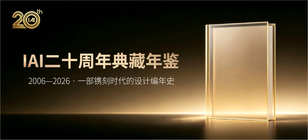 微信图片_20260907112524_1491_20.jpg 微信图片_20260907112524_1491_20.jpg