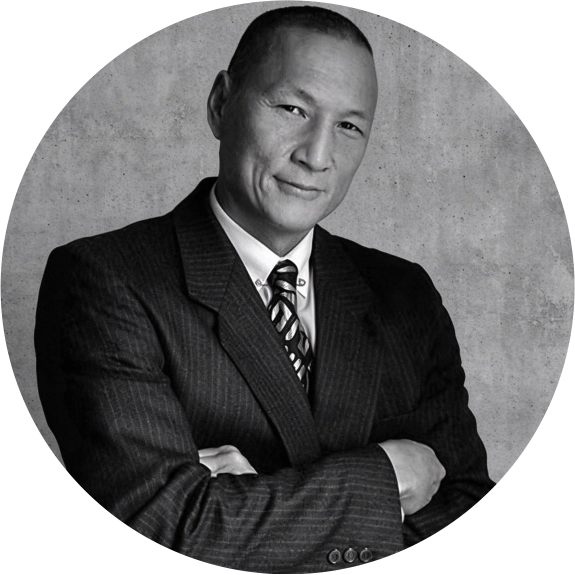 微信图片_20261012145930_54_11.png