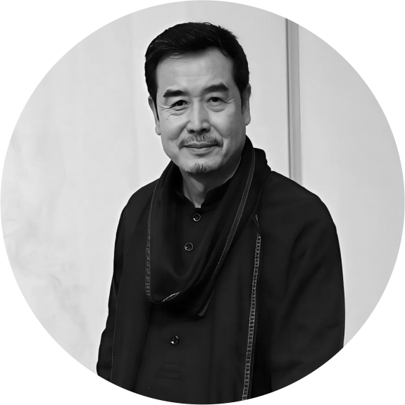 微信图片_20261020175925_117_11.png